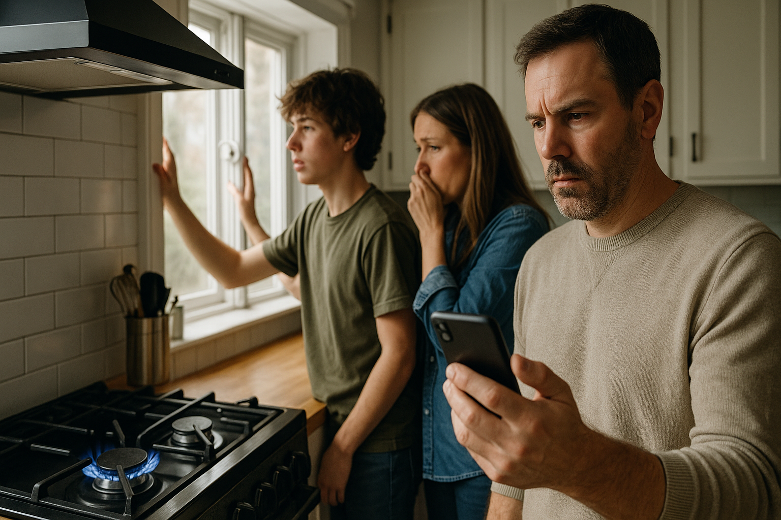 20250829 2012 family kitchen gas alert simple compose 01k3w1f6wjfpn88s9tr255g7yh