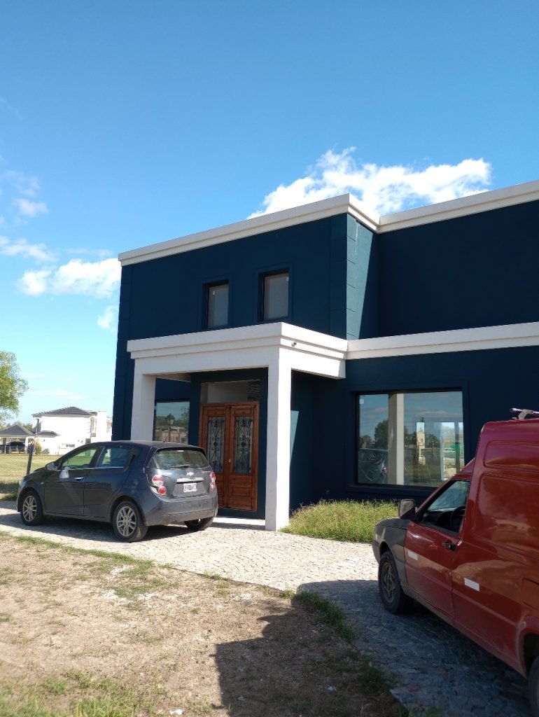 whatsapp image 2025 08 11 at 10.00.06 pm