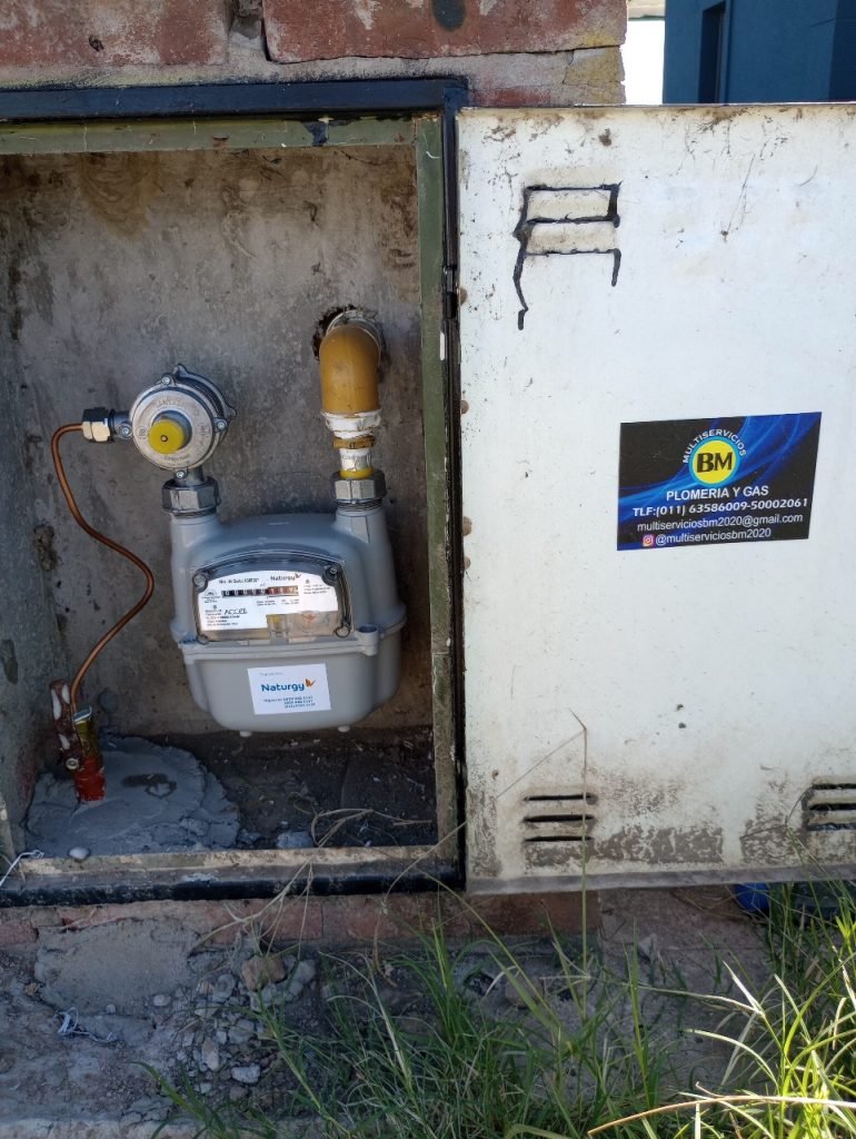 whatsapp image 2025 08 11 at 10.00.07 pm