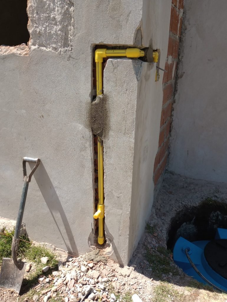 whatsapp image 2025 08 11 at 10.00.08 pm (1)