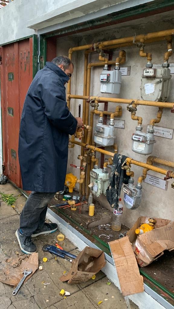 whatsapp image 2025 08 11 at 10.00.08 pm