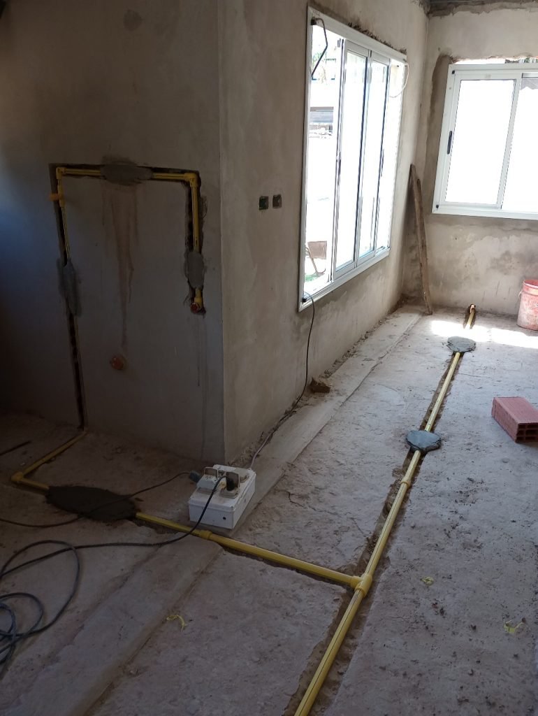 whatsapp image 2025 08 11 at 10.00.09 pm