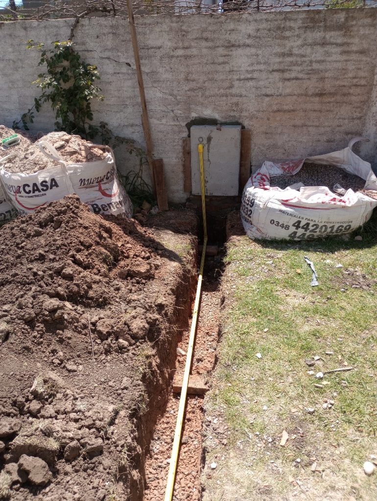 whatsapp image 2025 08 11 at 10.00.10 pm (1)