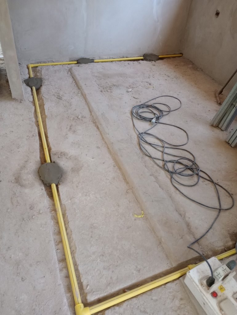 whatsapp image 2025 08 11 at 10.00.10 pm