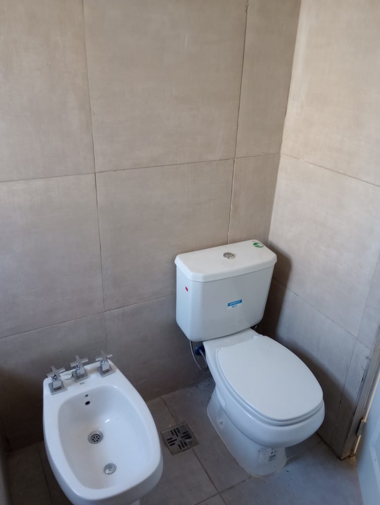 whatsapp image 2025 08 11 at 6.20.19 pm (1)