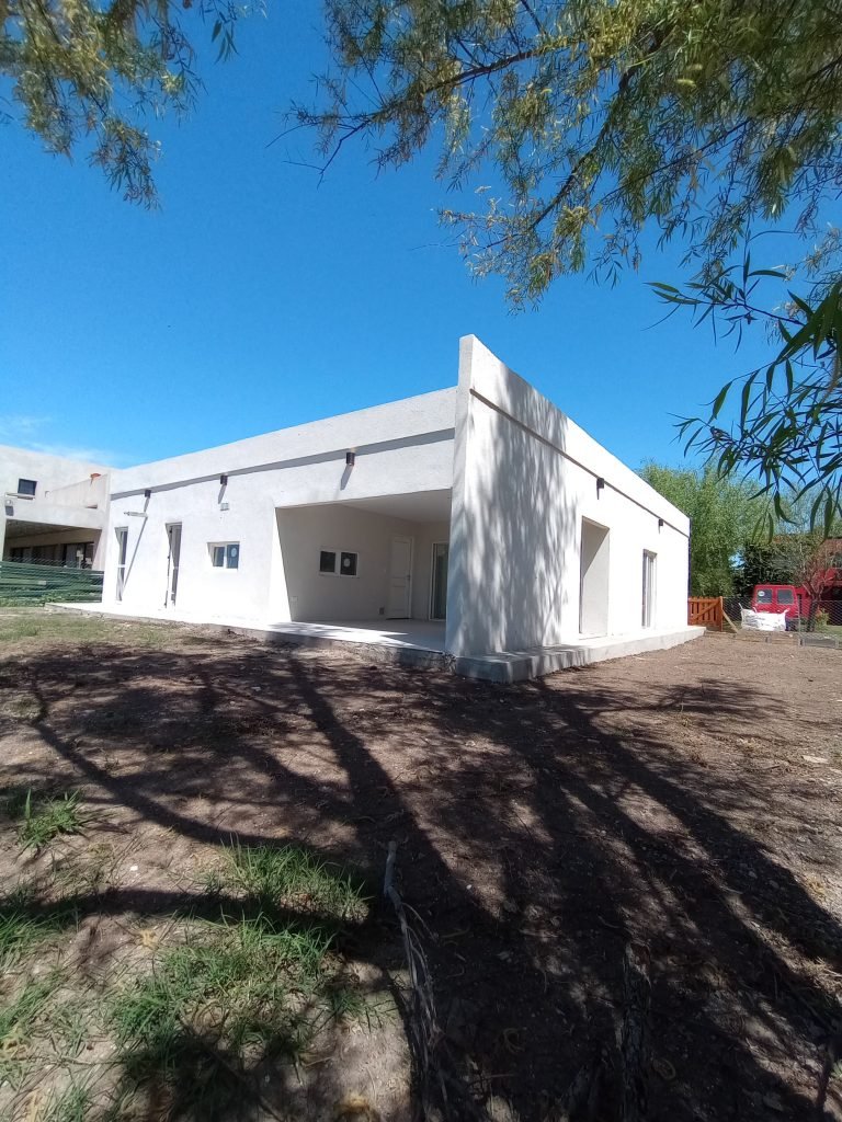 whatsapp image 2025 08 11 at 6.20.20 pm whatsapp image 2025 08 11 at 6.20.20 pm