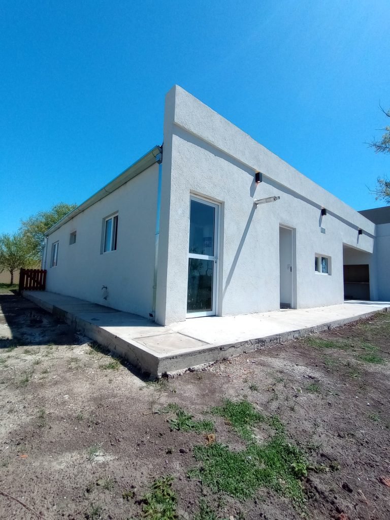 whatsapp image 2025 08 11 at 6.20.21 pm