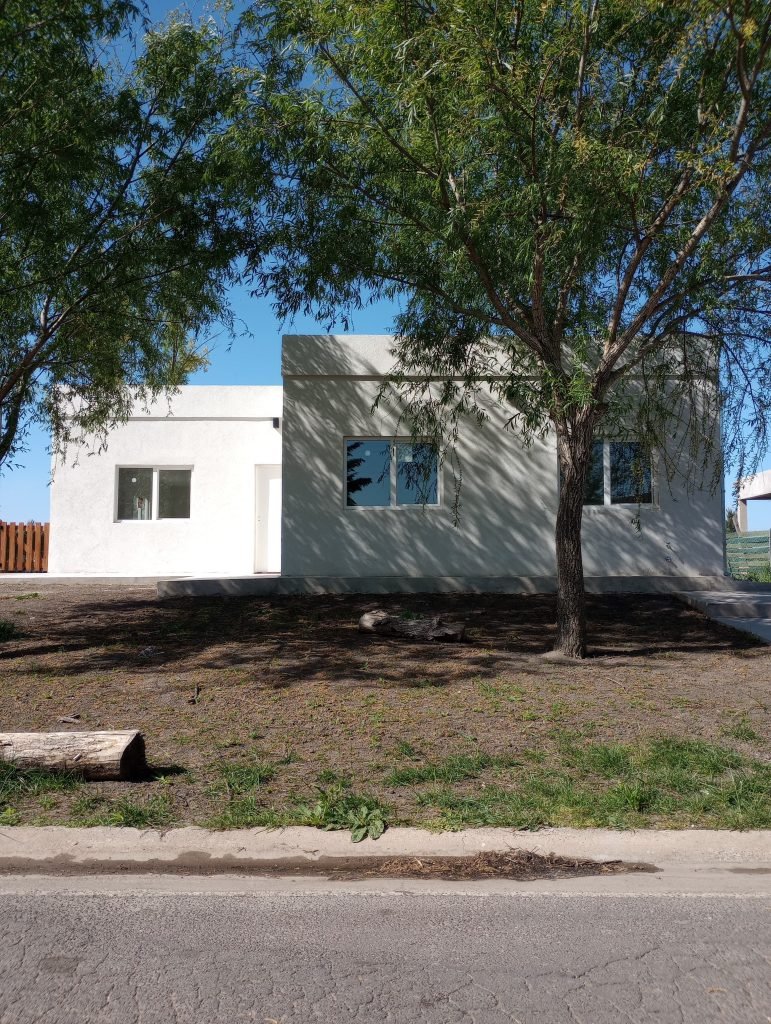 whatsapp image 2025 08 11 at 6.20.25 pm (2)