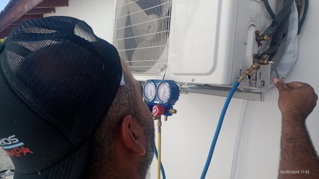 whatsapp image 2025 08 11 at 6.25.56 pm