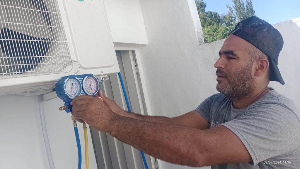 whatsapp image 2025 08 11 at 6.25.56 pm (2)