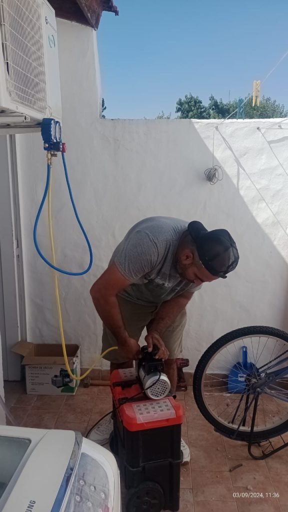 whatsapp image 2025 08 11 at 6.25.57 pm (1)