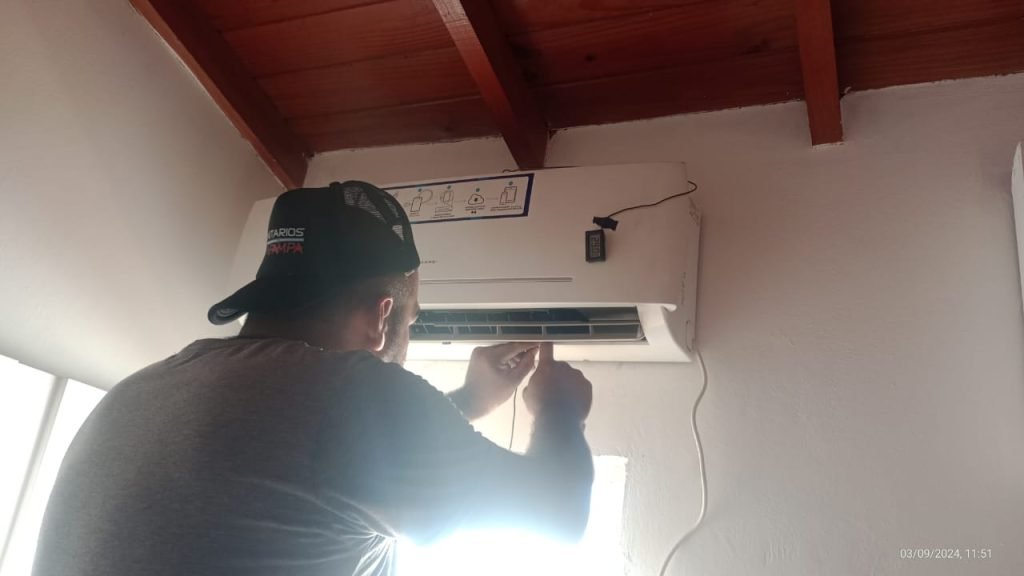 whatsapp image 2025 08 11 at 6.25.57 pm (2)