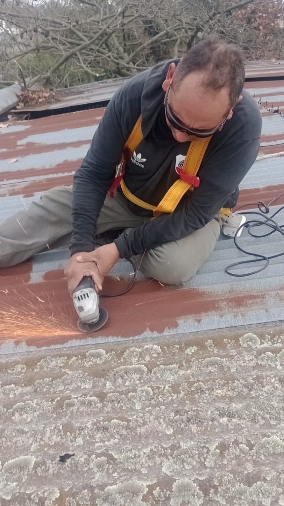 whatsapp image 2025 08 11 at 6.28.13 pm