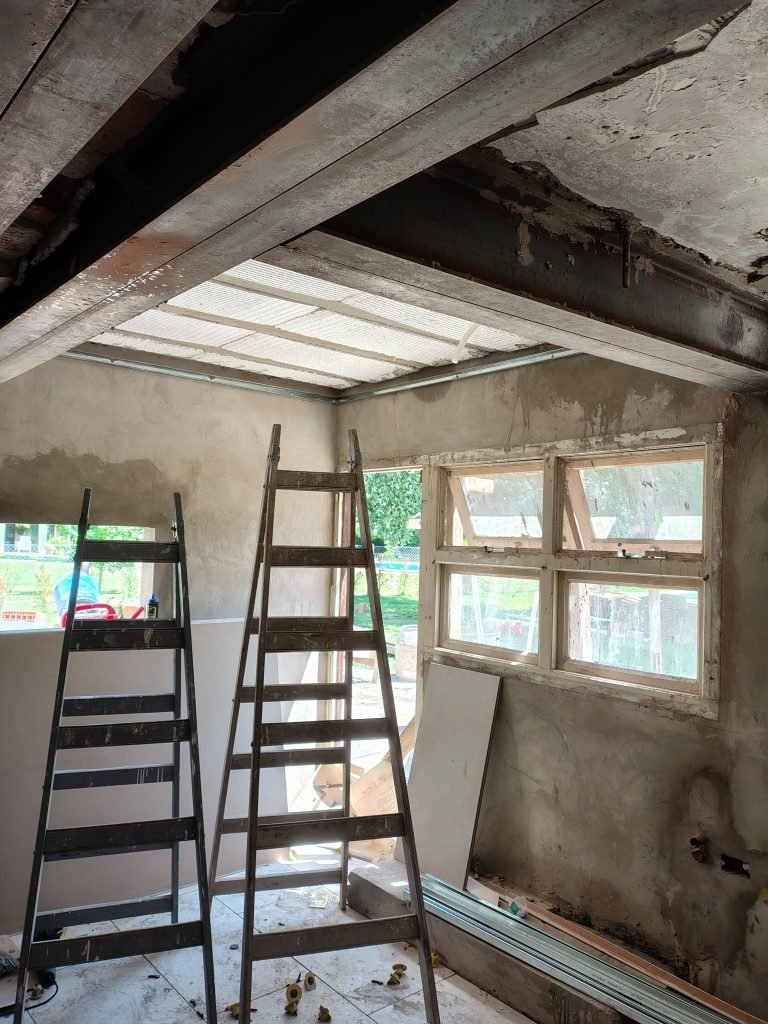 whatsapp image 2025 08 11 at 6.31.20 pm