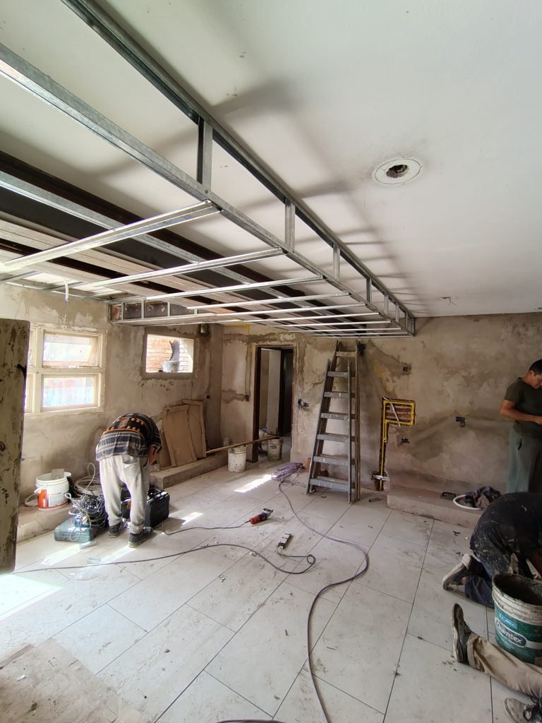 whatsapp image 2025 08 11 at 6.31.21 pm (1)