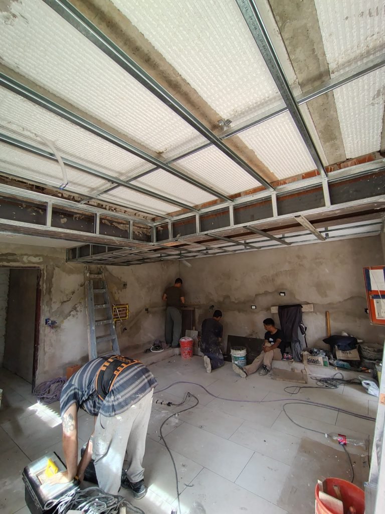 whatsapp image 2025 08 11 at 6.31.21 pm (2)