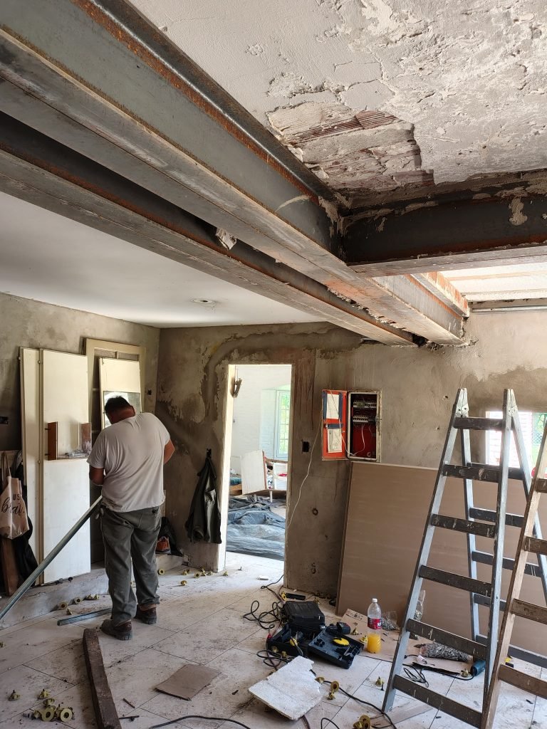 whatsapp image 2025 08 11 at 6.31.21 pm