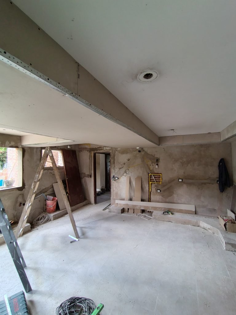 whatsapp image 2025 08 11 at 6.31.25 pm (1) copia