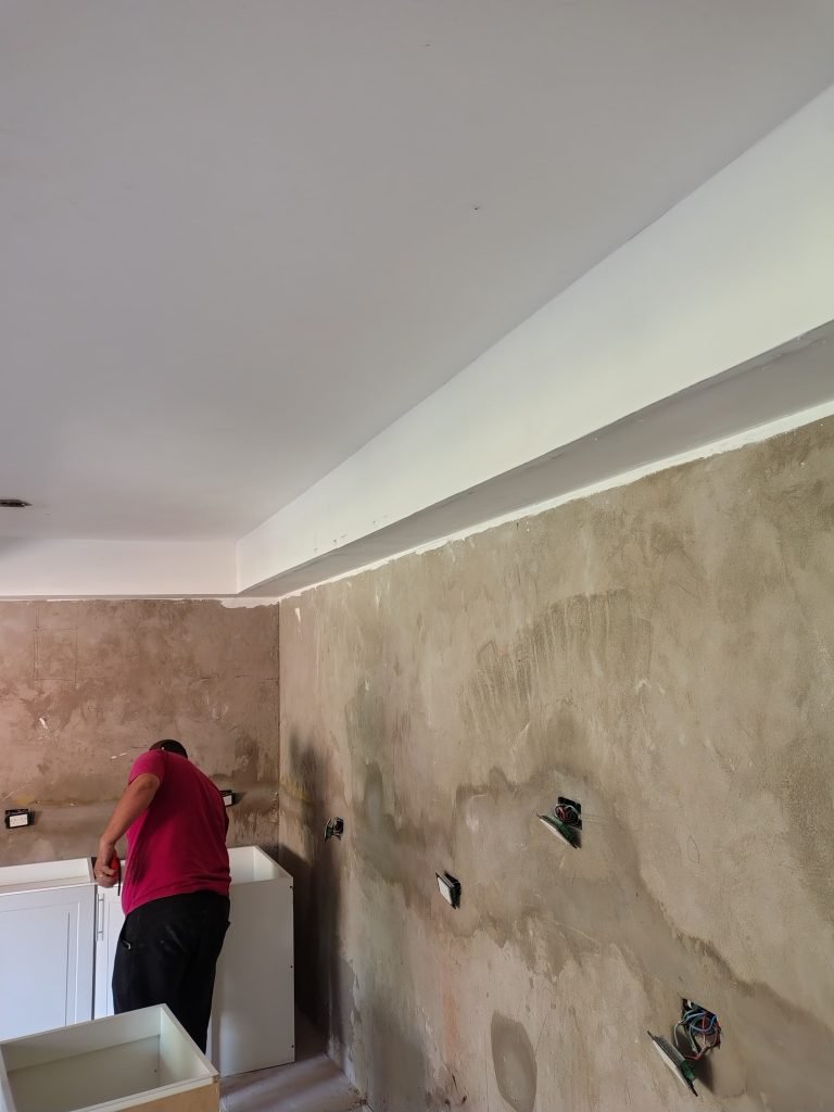 whatsapp image 2025 08 11 at 6.31.27 pm (2)