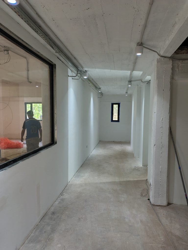 whatsapp image 2025 08 11 at 6.41.21 pm