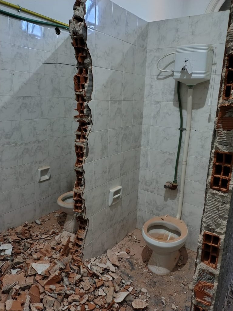 whatsapp image 2025 08 11 at 6.45.01 pm (2)