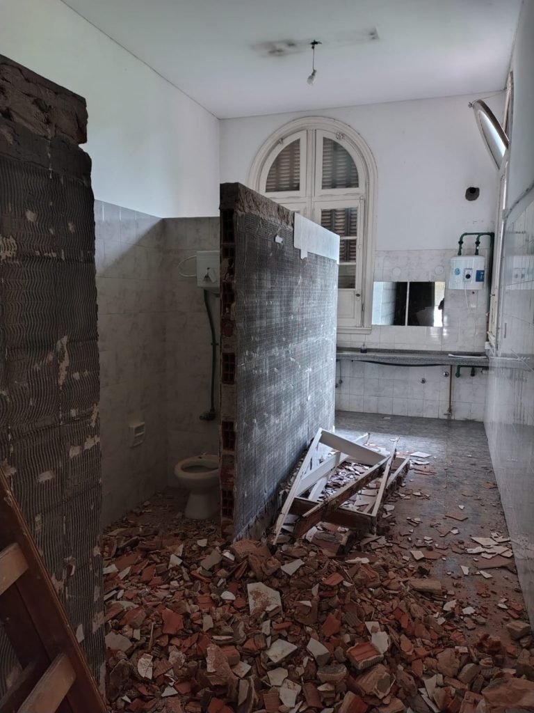 whatsapp image 2025 08 11 at 6.45.04 pm (1)