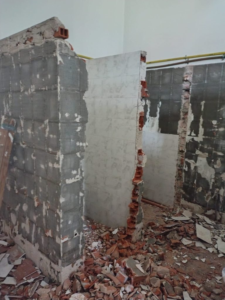 whatsapp image 2025 08 11 at 6.45.05 pm