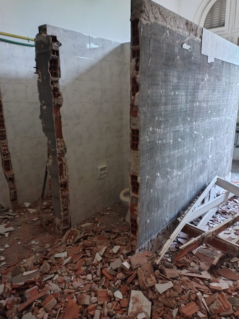 whatsapp image 2025 08 11 at 6.45.07 pm