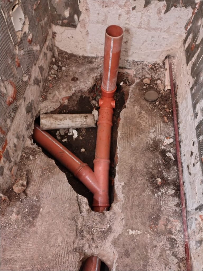 whatsapp image 2025 08 11 at 6.45.08 pm (2)