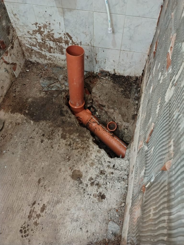 whatsapp image 2025 08 11 at 6.45.09 pm