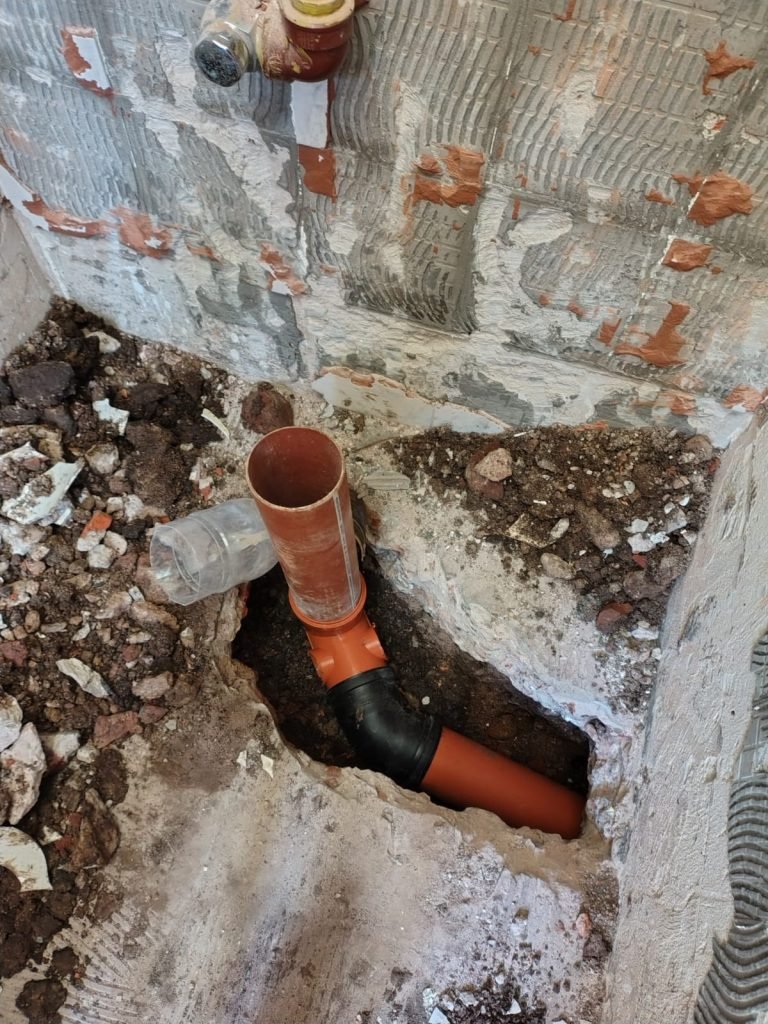 whatsapp image 2025 08 11 at 6.45.10 pm