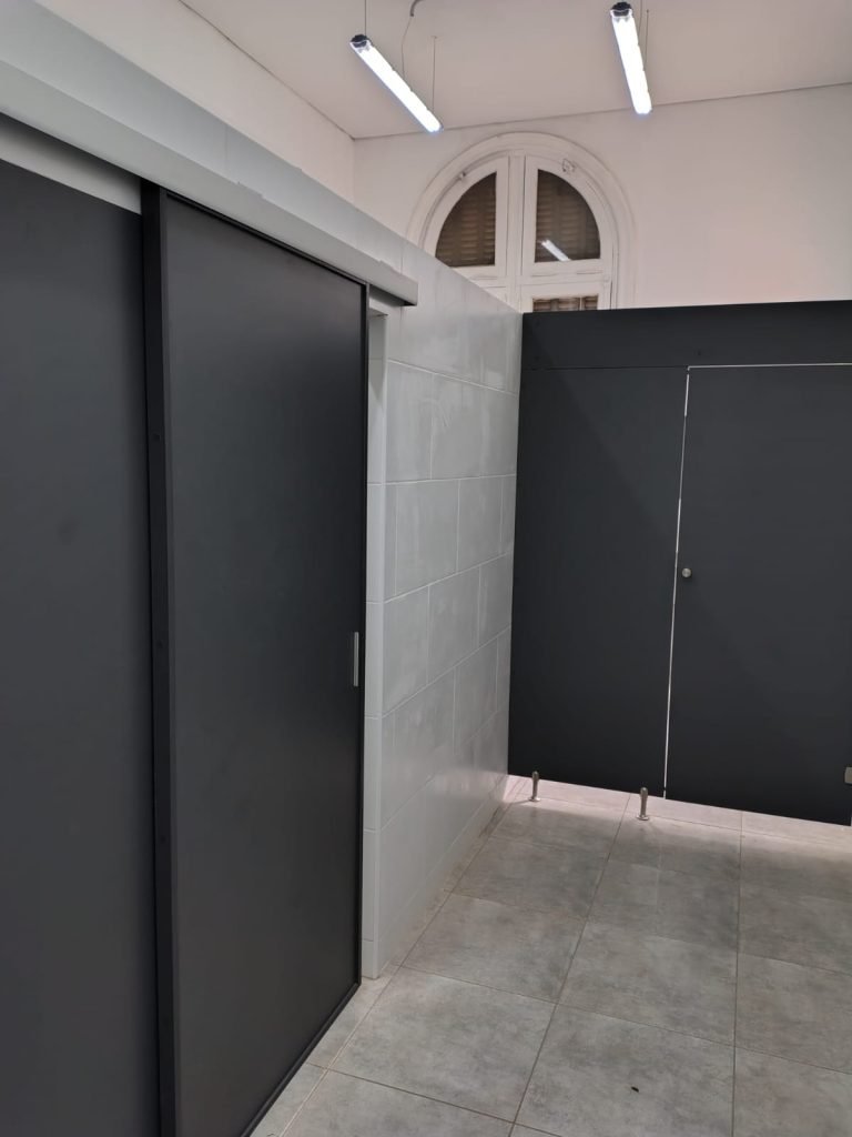 whatsapp image 2025 08 11 at 6.45.11 pm (1)