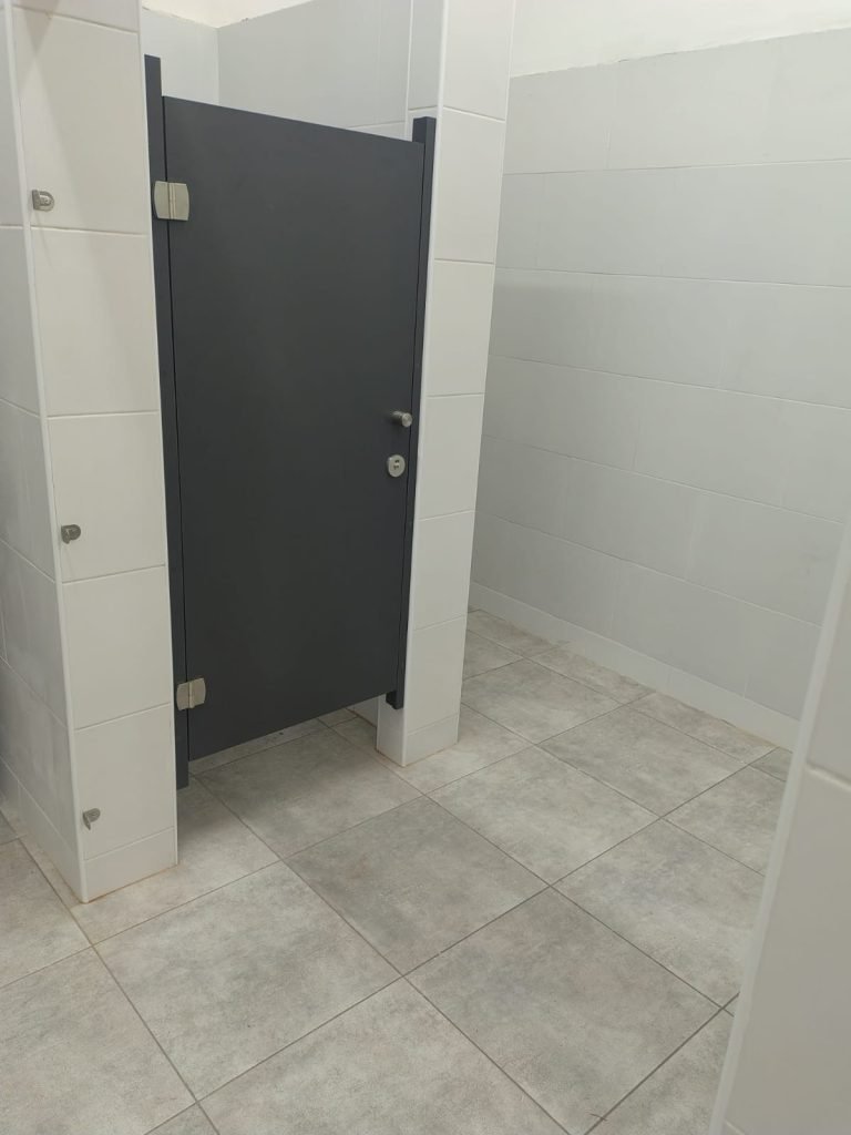 whatsapp image 2025 08 11 at 6.45.11 pm (2)