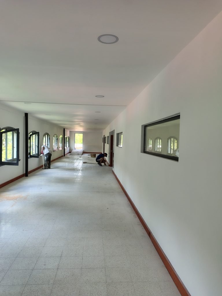 whatsapp image 2025 08 11 at 6.52.35 pm