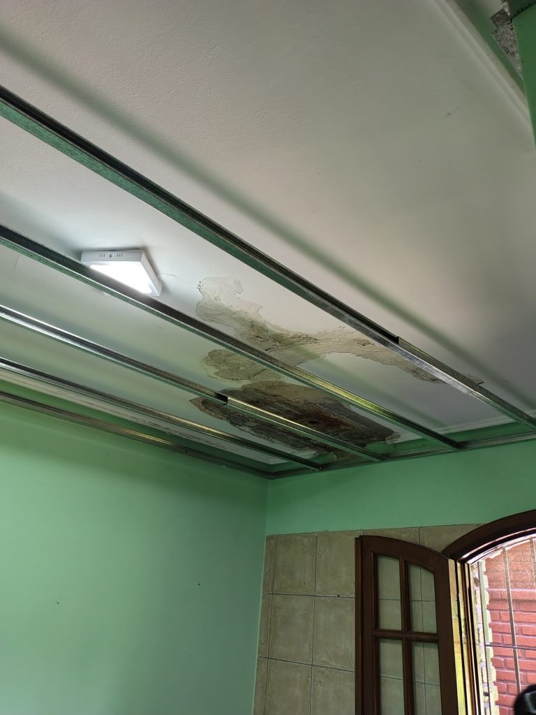 whatsapp image 2025 08 11 at 6.55.08 pm