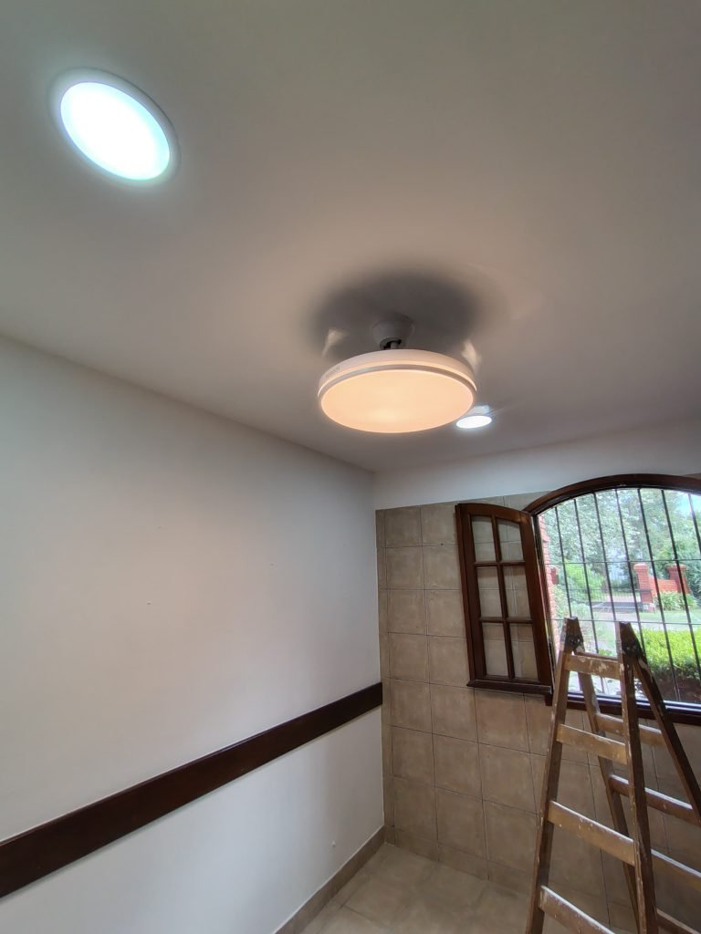 whatsapp image 2025 08 11 at 6.55.11 pm