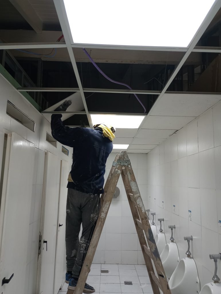 whatsapp image 2025 08 11 at 7.00.07 pm (1)