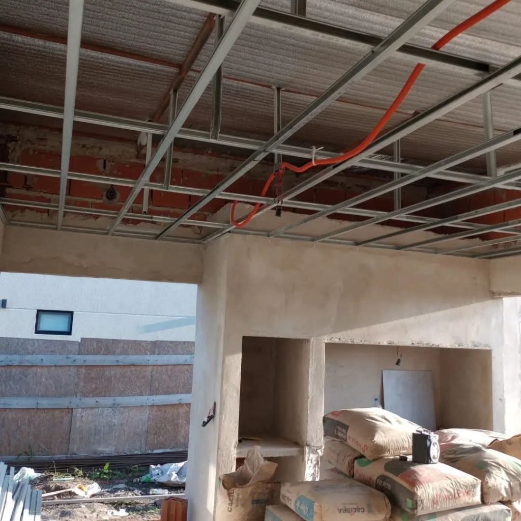 whatsapp image 2025 08 11 at 9.43.39 pm