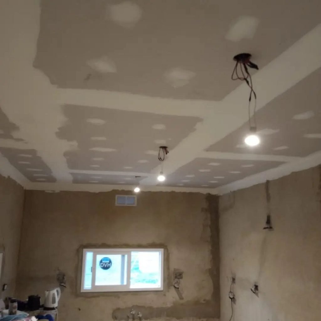 whatsapp image 2025 08 11 at 9.43.40 pm (1)