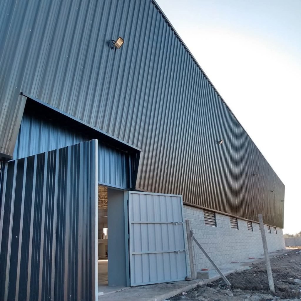 whatsapp image 2025 08 11 at 9.46.09 pm (1)