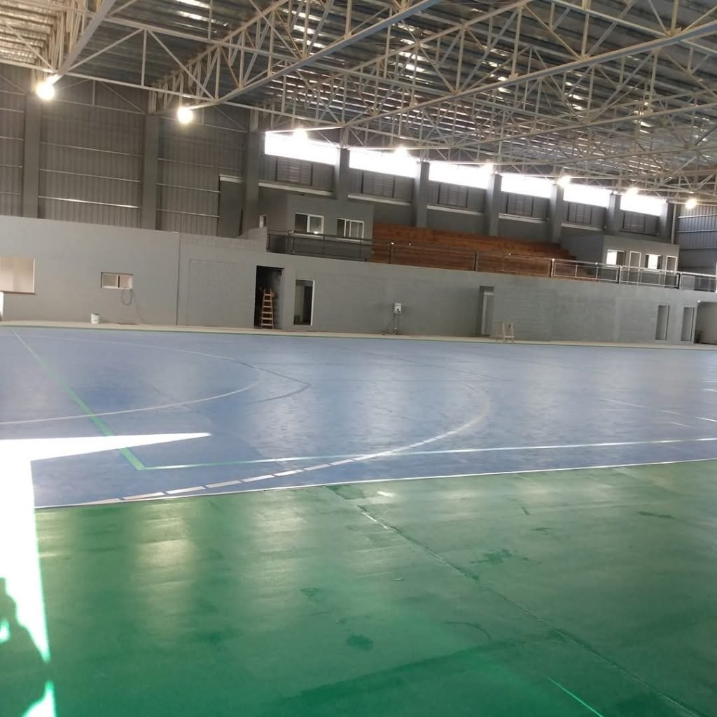 whatsapp image 2025 08 11 at 9.46.09 pm