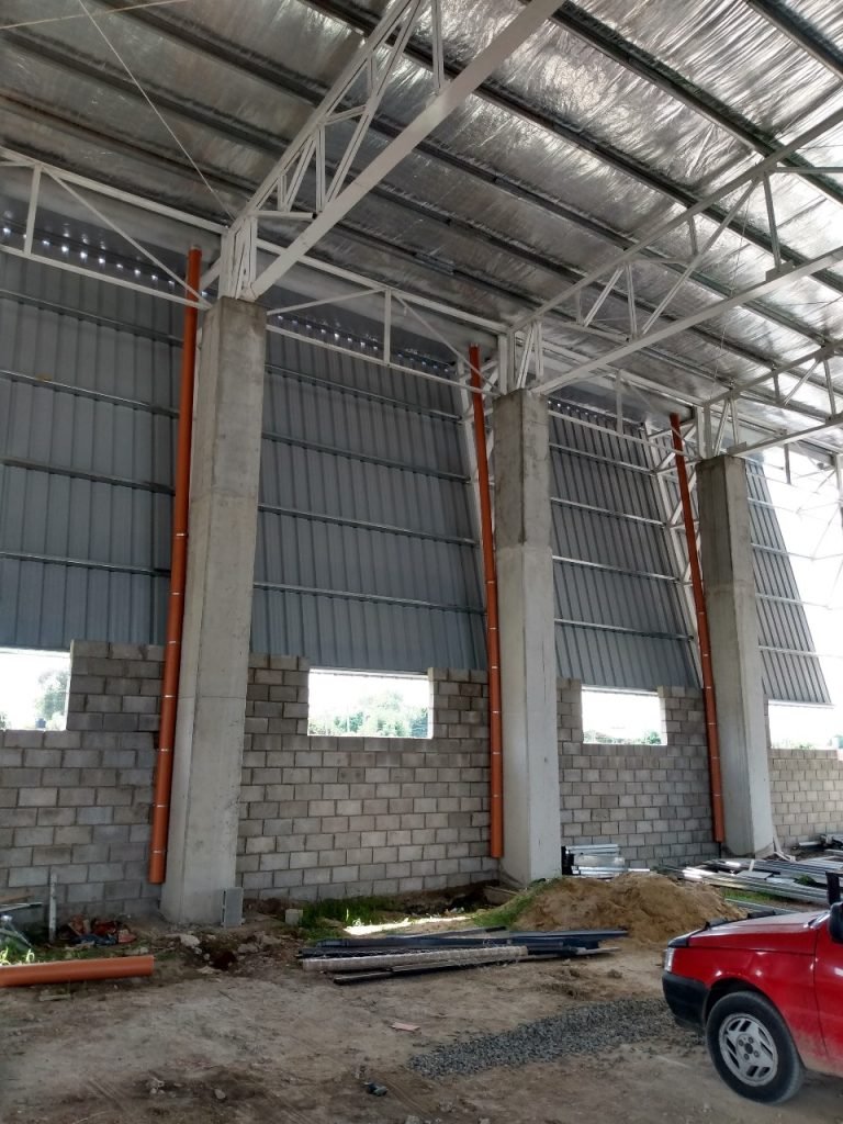 whatsapp image 2025 08 11 at 9.48.02 pm