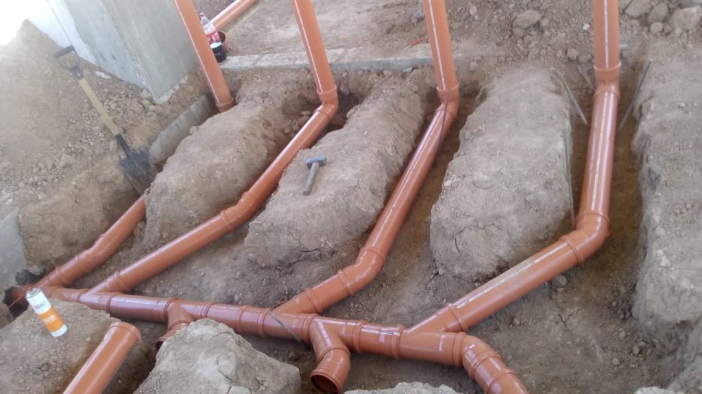 whatsapp image 2025 08 11 at 9.48.03 pm (1) whatsapp image 2025 08 11 at 9.48.03 pm (1)