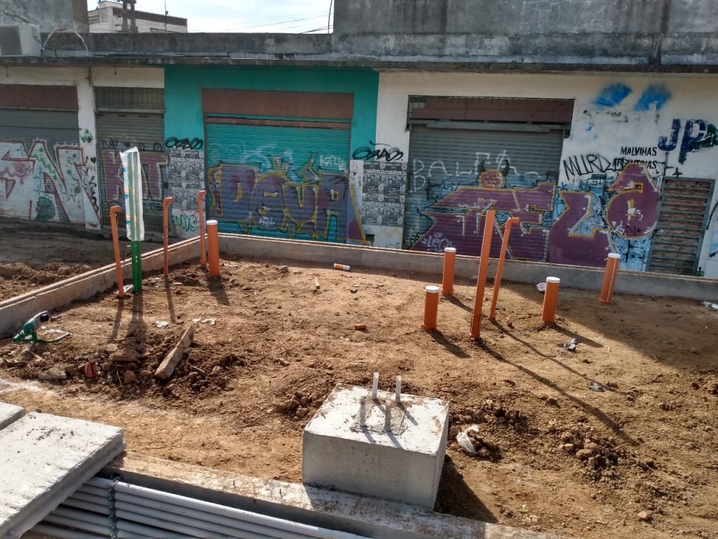 whatsapp image 2025 08 11 at 9.54.32 pm (1)