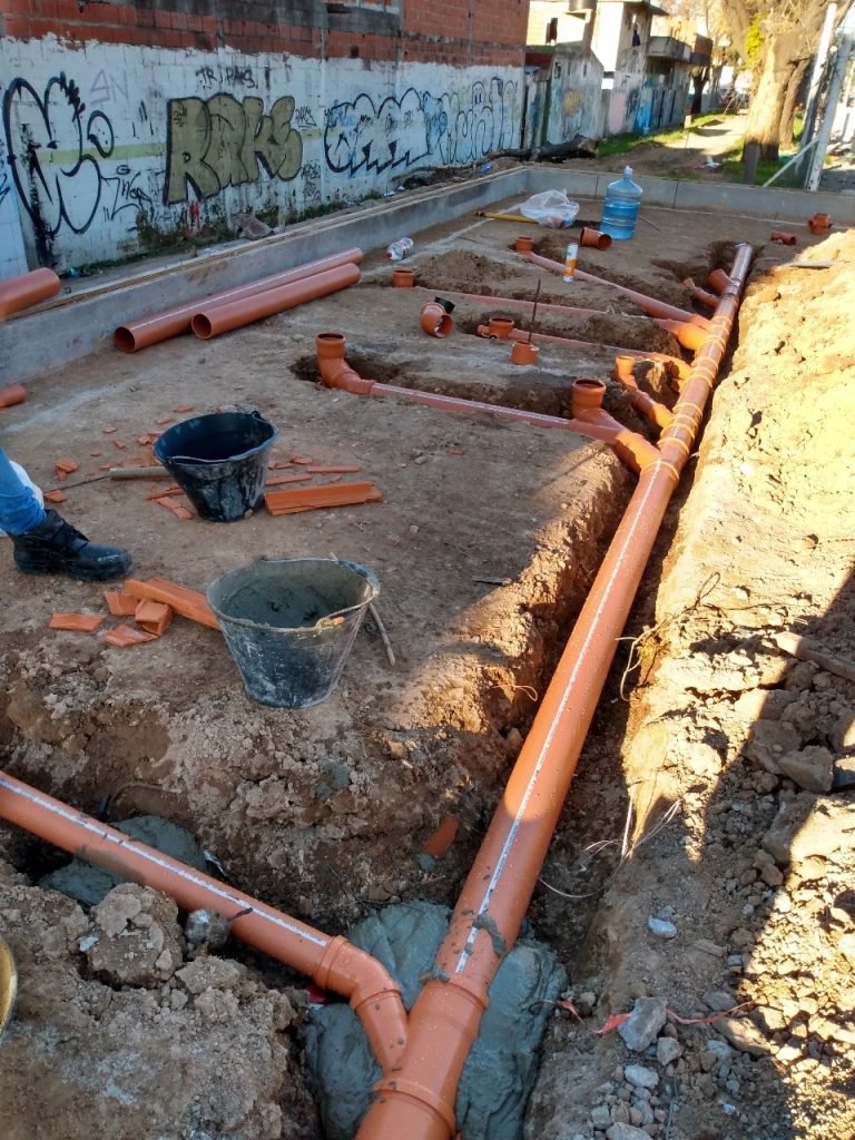 whatsapp image 2025 08 11 at 9.54.32 pm