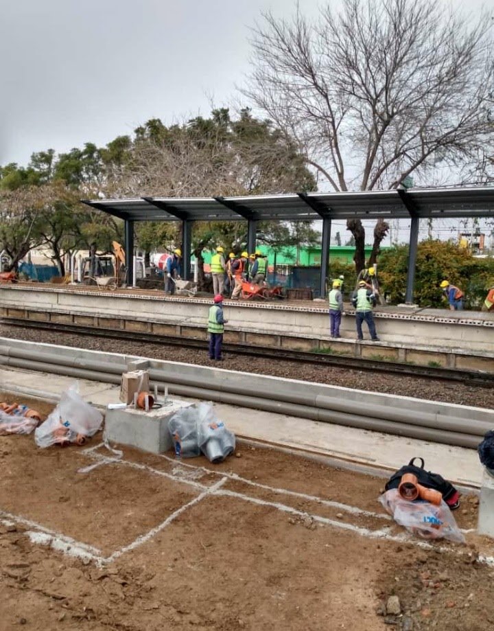 whatsapp image 2025 08 11 at 9.54.32 pm