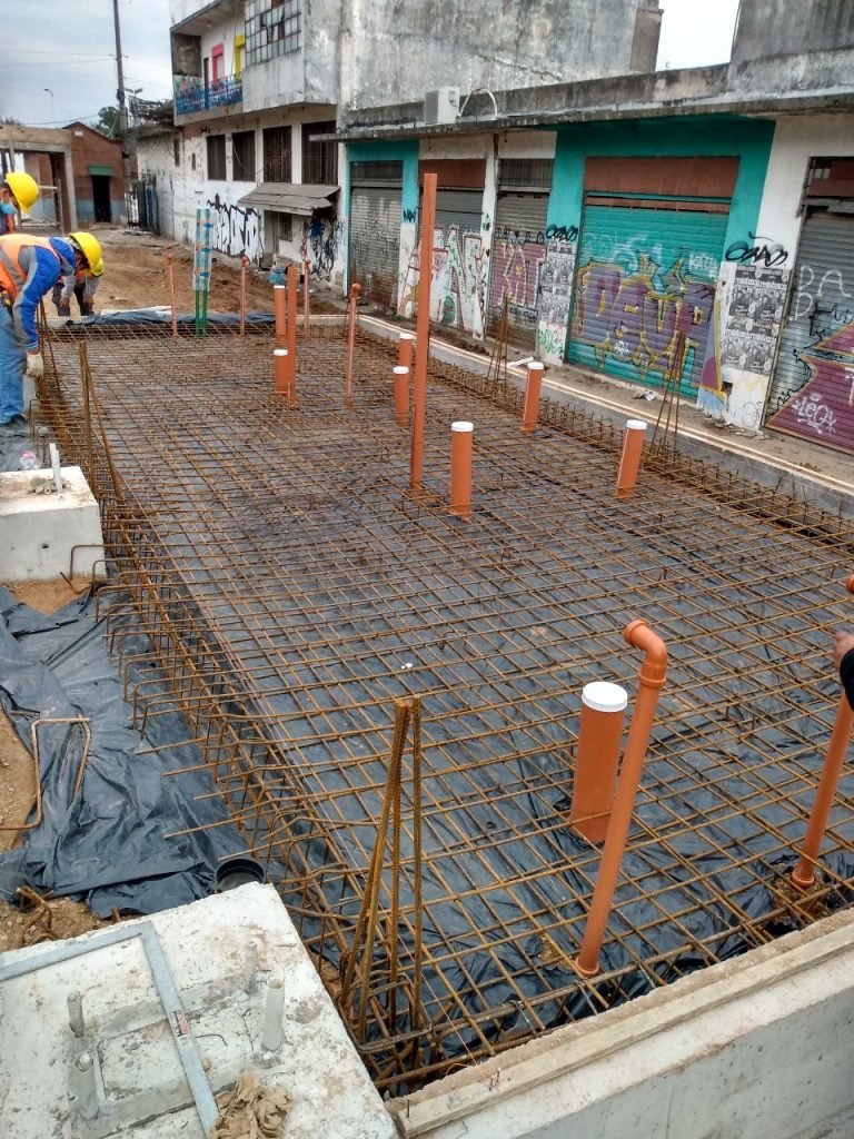 whatsapp image 2025 08 11 at 9.54.33 pm whatsapp image 2025 08 11 at 9.54.33 pm