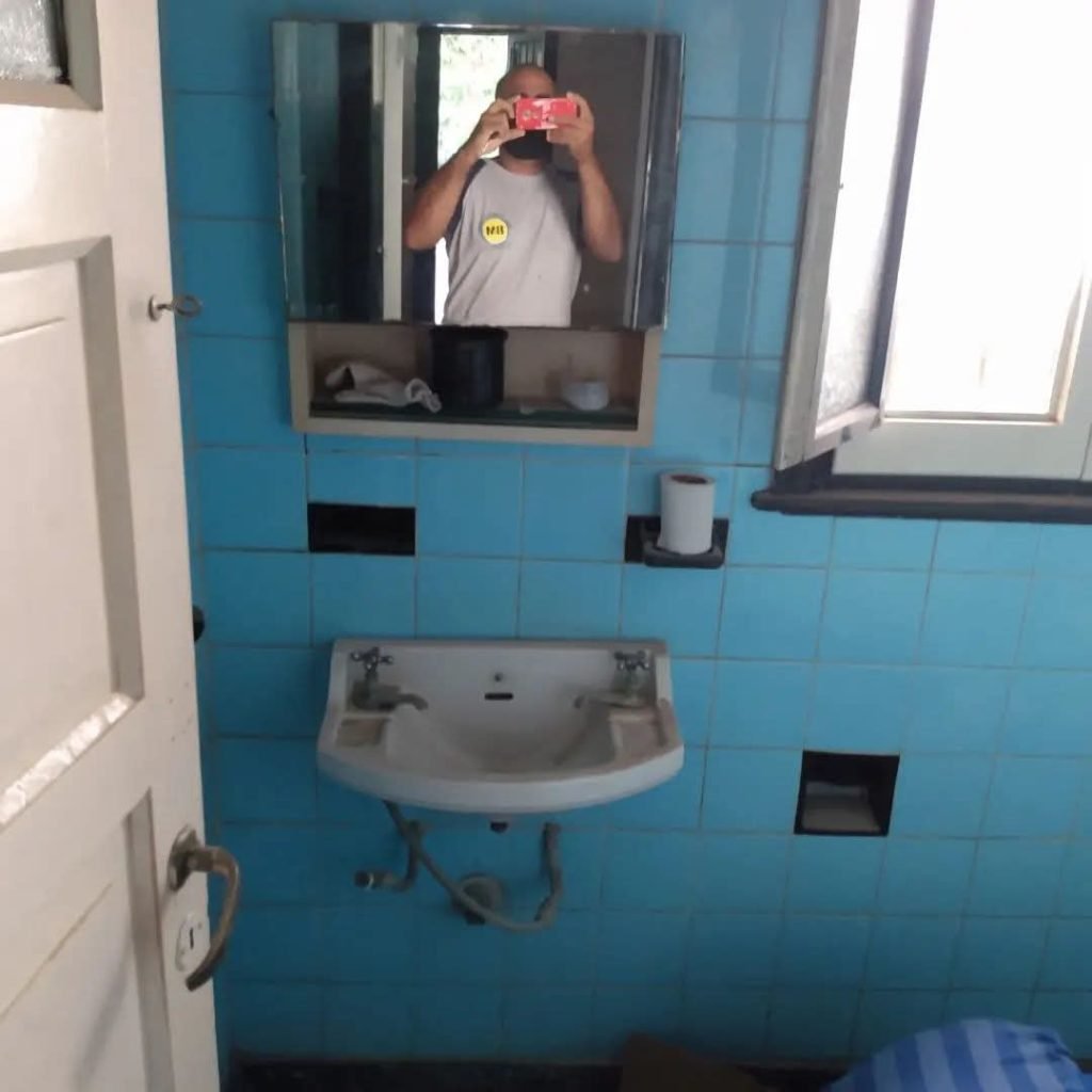 whatsapp image 2025 08 11 at 9.57.45 pm (1)