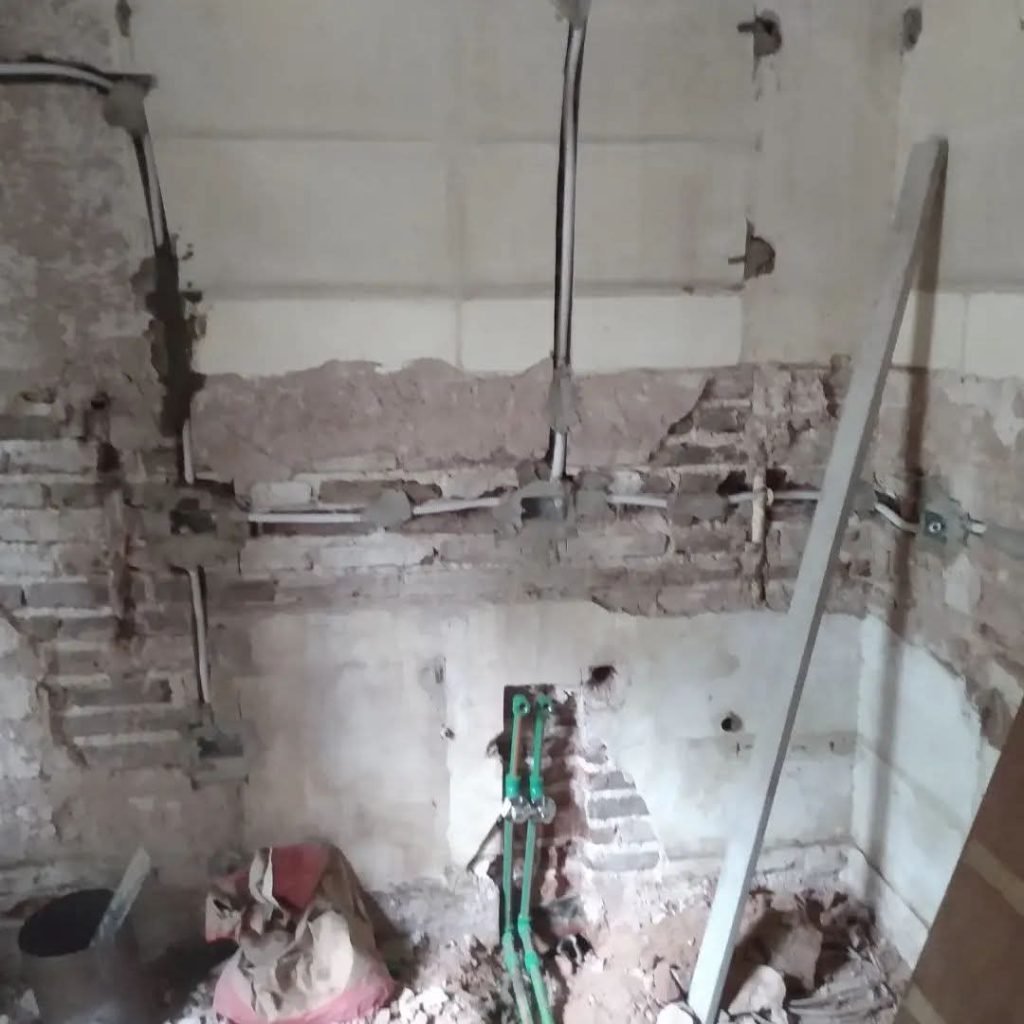 whatsapp image 2025 08 11 at 9.57.46 pm (1)