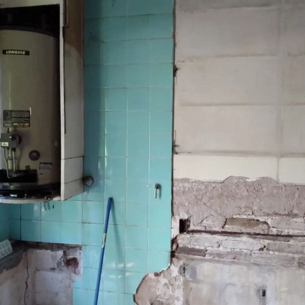 whatsapp image 2025 08 11 at 9.57.46 pm